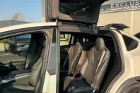 Tesla Model X din 2023 cu 50.333 km - oferta TES217509 - foto 17