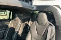 Tesla Model X din 2023 cu 50.333 km - oferta TES217509 - foto 19