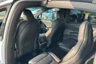 Tesla Model X din 2023 cu 50.333 km - oferta TES217509 - foto 21