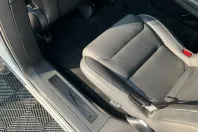 Tesla Model X din 2023 cu 50.333 km - oferta TES217509 - foto 22