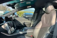 Tesla Model X din 2023 cu 50.333 km - oferta TES217509 - foto 23