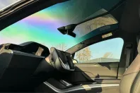 Tesla Model X din 2023 cu 50.333 km - oferta TES217509 - foto 24