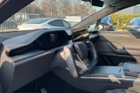 Tesla Model X din 2023 cu 50.333 km - oferta TES217509 - foto 28