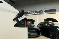 Tesla Model X din 2023 cu 50.333 km - oferta TES217509 - foto 29