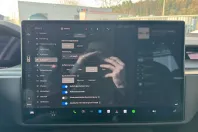 Tesla Model X din 2023 cu 50.333 km - oferta TES217509 - foto 31