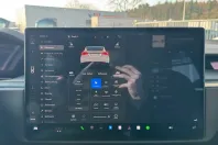 Tesla Model X din 2023 cu 50.333 km - oferta TES217509 - foto 34