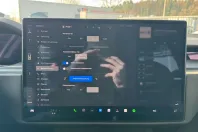 Tesla Model X din 2023 cu 50.333 km - oferta TES217509 - foto 38