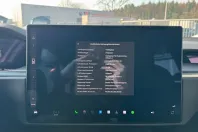 Tesla Model X din 2023 cu 50.333 km - oferta TES217509 - foto 39