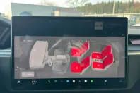 Tesla Model X din 2023 cu 50.333 km - oferta TES217509 - foto 42