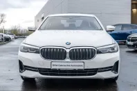 BMW 520 (Seria 5) din 2022 cu 81.269 km - oferta BMW217510 - foto 3