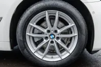 BMW 520 (Seria 5) din 2022 cu 81.269 km - oferta BMW217510 - foto 6