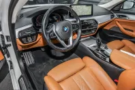 BMW 520 (Seria 5) din 2022 cu 81.269 km - oferta BMW217510 - foto 9