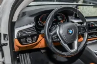 BMW 520 (Seria 5) din 2022 cu 81.269 km - oferta BMW217510 - foto 10