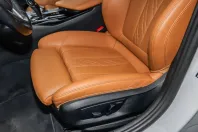 BMW 520 (Seria 5) din 2022 cu 81.269 km - oferta BMW217510 - foto 12