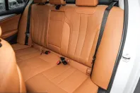 BMW 520 (Seria 5) din 2022 cu 81.269 km - oferta BMW217510 - foto 13