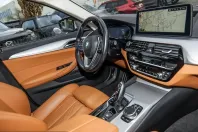 BMW 520 (Seria 5) din 2022 cu 81.269 km - oferta BMW217510 - foto 14