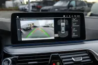 BMW 520 (Seria 5) din 2022 cu 81.269 km - oferta BMW217510 - foto 15