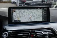 BMW 520 (Seria 5) din 2022 cu 81.269 km - oferta BMW217510 - foto 16