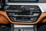 BMW 520 (Seria 5) din 2022 cu 81.269 km - oferta BMW217510 - foto 17