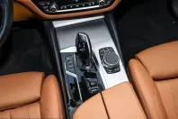BMW 520 (Seria 5) din 2022 cu 81.269 km - oferta BMW217510 - foto 18