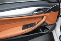 BMW 520 (Seria 5) din 2022 cu 81.269 km - oferta BMW217510 - foto 19