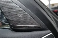 BMW 520 (Seria 5) din 2022 cu 81.269 km - oferta BMW217510 - foto 20