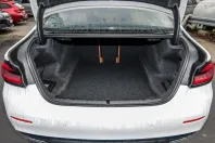 BMW 520 (Seria 5) din 2022 cu 81.269 km - oferta BMW217510 - foto 21
