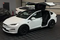 Tesla Model X din 2023 cu 67.777 km - oferta TES217511 - foto 1