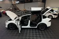 Tesla Model X din 2023 cu 67.777 km - oferta TES217511 - foto 2