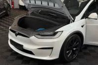 Tesla Model X din 2023 cu 67.777 km - oferta TES217511 - foto 3