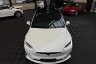 Tesla Model X din 2023 cu 67.777 km - oferta TES217511 - foto 4