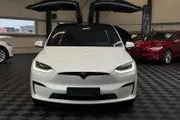 Tesla Model X din 2023 cu 67.777 km - oferta TES217511 - foto 5