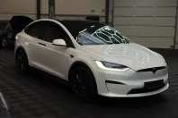 Tesla Model X din 2023 cu 67.777 km - oferta TES217511 - foto 6