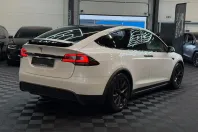 Tesla Model X din 2023 cu 67.777 km - oferta TES217511 - foto 8