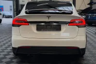Tesla Model X din 2023 cu 67.777 km - oferta TES217511 - foto 9