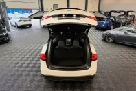 Tesla Model X din 2023 cu 67.777 km - oferta TES217511 - foto 10