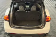 Tesla Model X din 2023 cu 67.777 km - oferta TES217511 - foto 11
