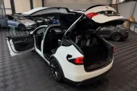 Tesla Model X din 2023 cu 67.777 km - oferta TES217511 - foto 12