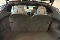 Tesla Model X din 2023 cu 67.777 km - oferta TES217511 - foto 13