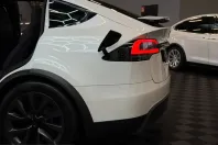 Tesla Model X din 2023 cu 67.777 km - oferta TES217511 - foto 14