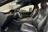 Tesla Model X din 2023 cu 67.777 km - oferta TES217511 - foto 15