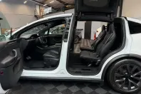 Tesla Model X din 2023 cu 67.777 km - oferta TES217511 - foto 16