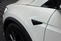 Tesla Model X din 2023 cu 67.777 km - oferta TES217511 - foto 17