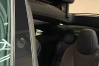 Tesla Model X din 2023 cu 67.777 km - oferta TES217511 - foto 18