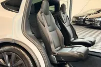 Tesla Model X din 2023 cu 67.777 km - oferta TES217511 - foto 20