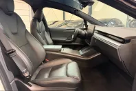 Tesla Model X din 2023 cu 67.777 km - oferta TES217511 - foto 22