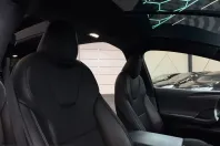 Tesla Model X din 2023 cu 67.777 km - oferta TES217511 - foto 23