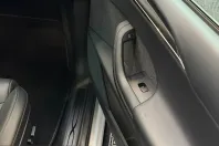 Tesla Model X din 2023 cu 67.777 km - oferta TES217511 - foto 24