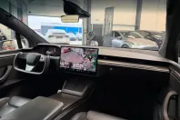 Tesla Model X din 2023 cu 67.777 km - oferta TES217511 - foto 25