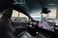 Tesla Model X din 2023 cu 67.777 km - oferta TES217511 - foto 26